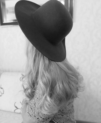 Полечка, 52 года