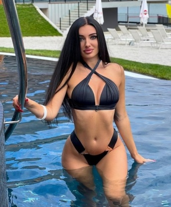 Алена, 28 лет